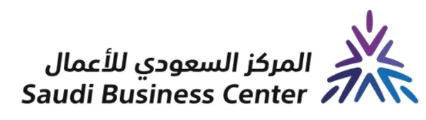 footer-logo
